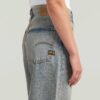 Carter Barrel Jeans Carter Barrel Jeans