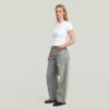 Carter Barrel Jeans Carter Barrel Jeans