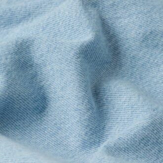 Carter Denim Shirtjurk