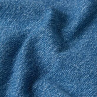 Carter Denim Shirtjurk