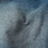 Carter rok met dubbele tailleband Carter rok met dubbele tailleband