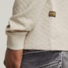 Checquard Pocket Tweeter