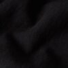 Checquard Tweeter T-shirt