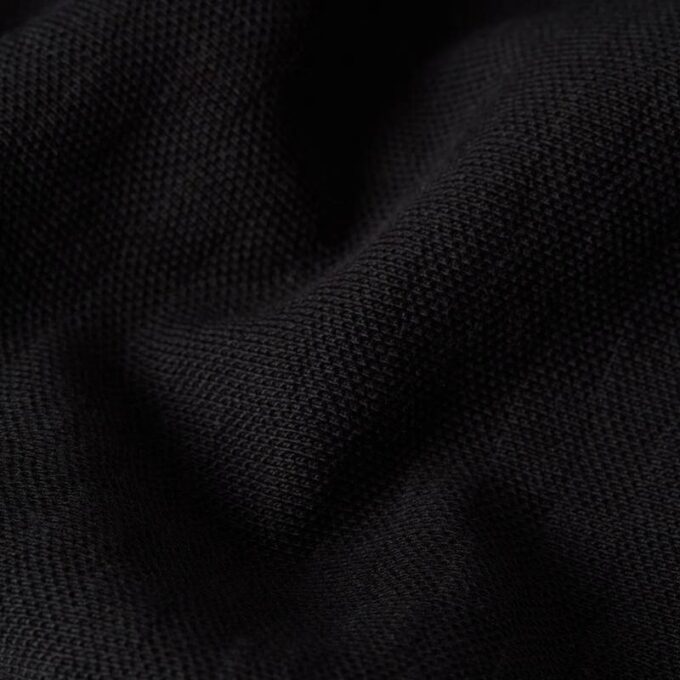 Checquard Tweeter T-shirt