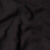 Chenille G-Script Losse Trui Chenille G-Script Losse Trui