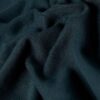 Chenille G-Script Losse Trui Chenille G-Script Losse Trui