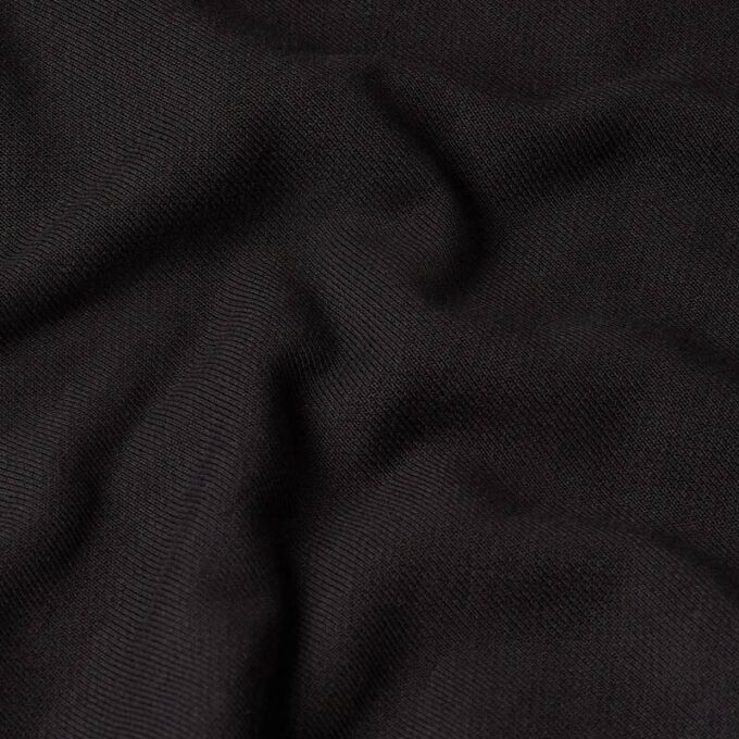 Chenille G-Script Losse Trui Chenille G-Script Losse Trui