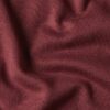 Chenille Relaxed Hoodie Trui Chenille Relaxed Hoodie Trui