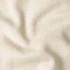 Chenille Relaxed Hoodie Trui Chenille Relaxed Hoodie Trui