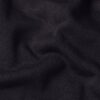 Chenille Relaxed Hoodie Trui Chenille Relaxed Hoodie Trui