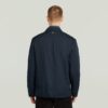 Chore Casual Blazer Chore Casual Blazer