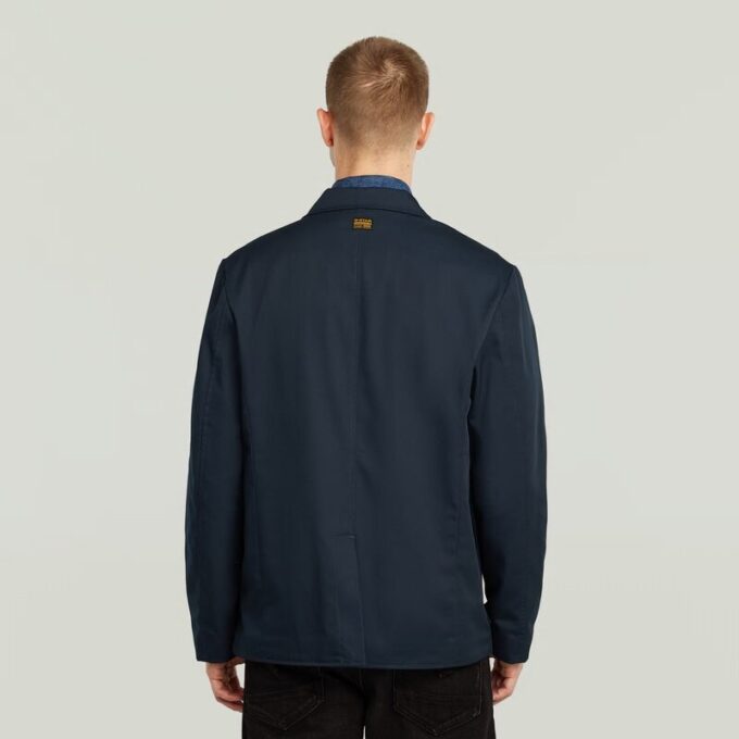 Chore Casual Blazer Chore Casual Blazer