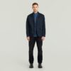 Chore Casual Blazer Chore Casual Blazer