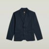 Chore Casual Blazer Chore Casual Blazer