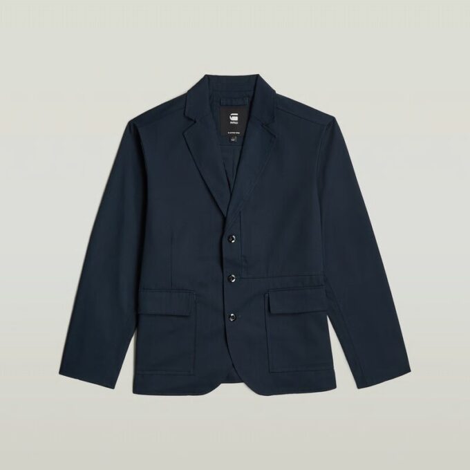 Chore Casual Blazer Chore Casual Blazer