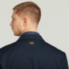 Chore Casual Blazer Chore Casual Blazer