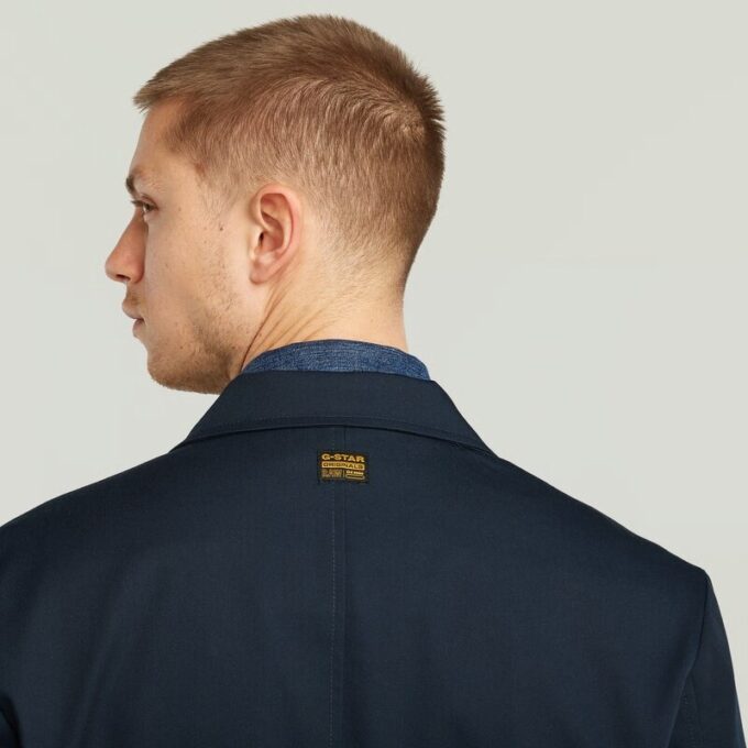 Chore Casual Blazer Chore Casual Blazer