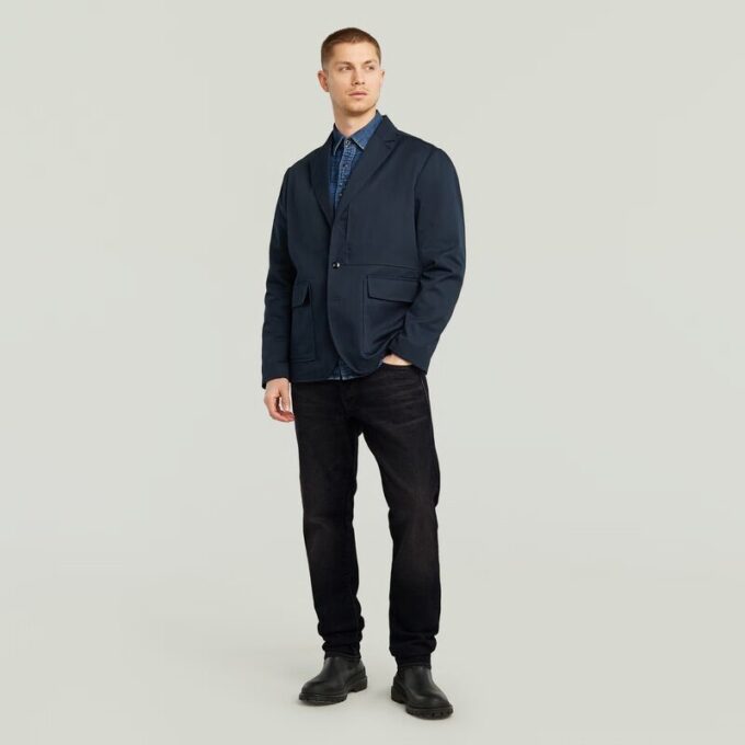 Chore Casual Blazer Chore Casual Blazer