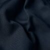 Chore Casual Blazer Chore Casual Blazer