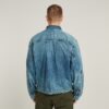 Coach Long Pocket-jas Coach Long Pocket-jas