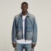 Coach Zip-jack Coach Zip-jack