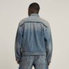 Coach Zip-jack Coach Zip-jack