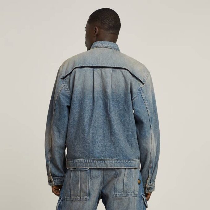 Coach Zip-jack Coach Zip-jack