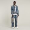 Coach Zip-jack Coach Zip-jack