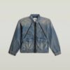 Coach Zip-jack Coach Zip-jack