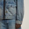 Coach Zip-jack Coach Zip-jack
