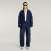 Cocoon Jeans Stoffenmix Cocoon Jeans Stoffenmix