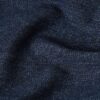 Cocoon Jeans Stoffenmix Cocoon Jeans Stoffenmix