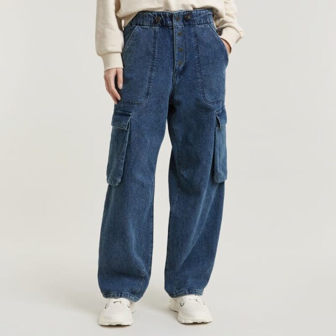 Cocoonbroek