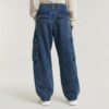 Cocoonbroek