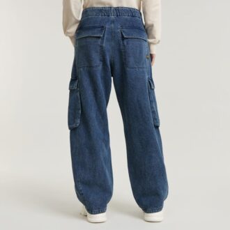 Cocoonbroek