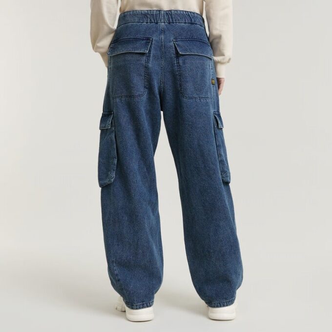 Cocoonbroek