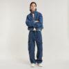 Cocoonbroek