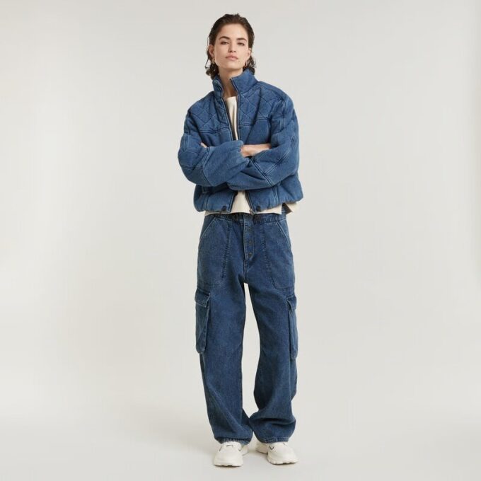 Cocoonbroek