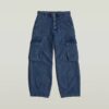 Cocoonbroek