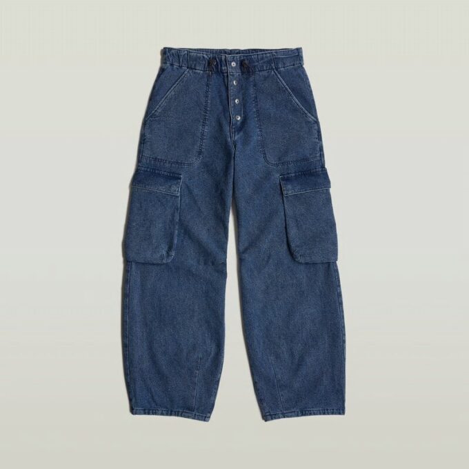 Cocoonbroek