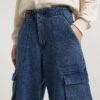 Cocoonbroek