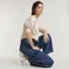 Cocoonbroek