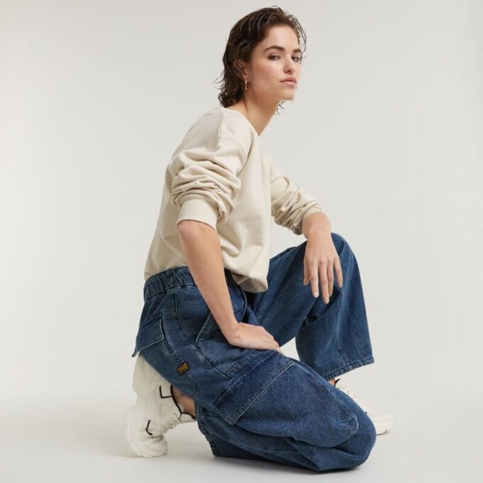 Cocoonbroek