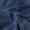 Cocoonbroek