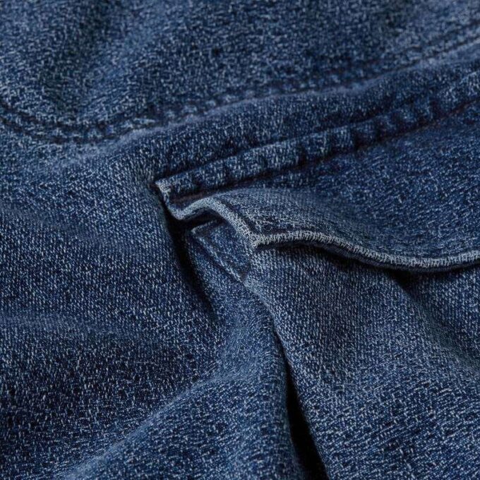 Cocoonbroek