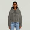 Collegic Hoodie Trui