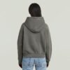 Collegic Hoodie Trui