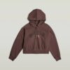 Collegic Hoodie Trui