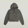 Collegic Hoodie Trui