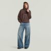Collegic Hoodie Trui
